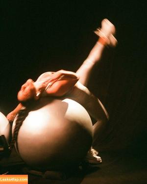 Vanessa Hudgens фото #0443