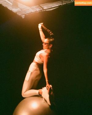 Vanessa Hudgens фото #0444