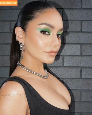 Vanessa Hudgens фото #0446