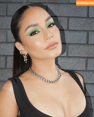 Vanessa Hudgens фото #0448