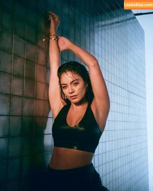 Vanessa Hudgens фото #0454