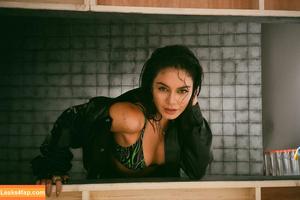 Vanessa Hudgens фото #0458