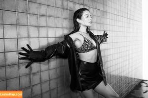 Vanessa Hudgens фото #0459