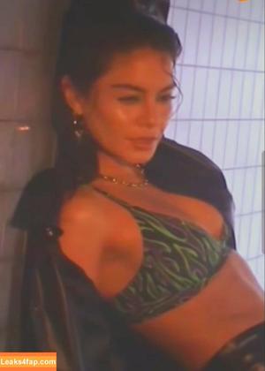 Vanessa Hudgens фото #0464