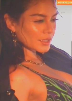 Vanessa Hudgens фото #0465