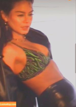 Vanessa Hudgens фото #0466