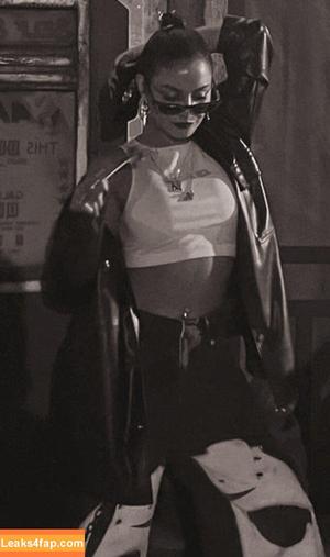 Vanessa Hudgens фото #0468