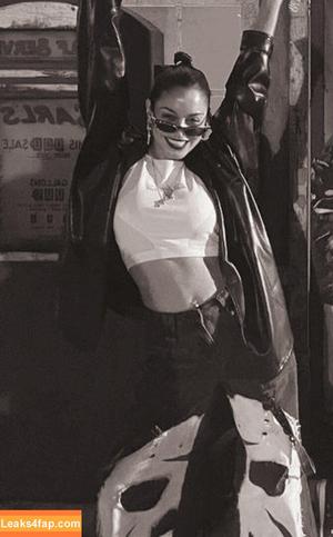 Vanessa Hudgens фото #0469