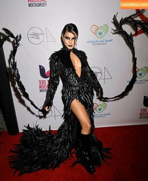 Vanessa Hudgens фото #0471