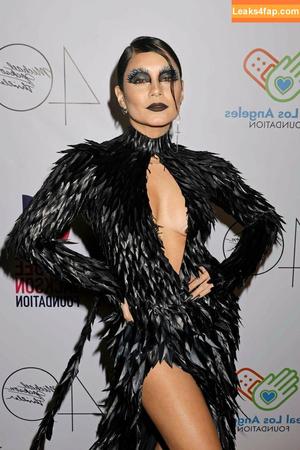 Vanessa Hudgens фото #0472