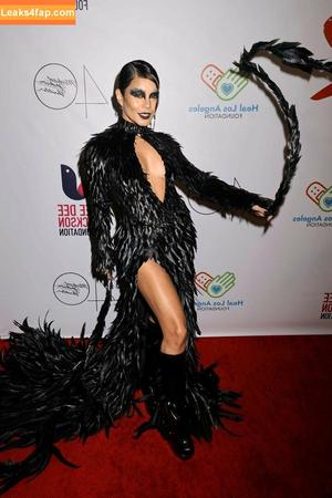 Vanessa Hudgens фото #0473