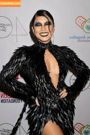 Vanessa Hudgens фото #0475