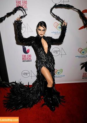 Vanessa Hudgens фото #0476