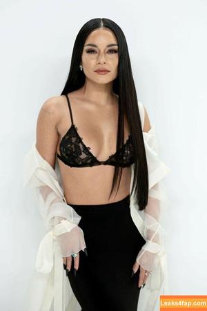 Vanessa Hudgens фото #0486
