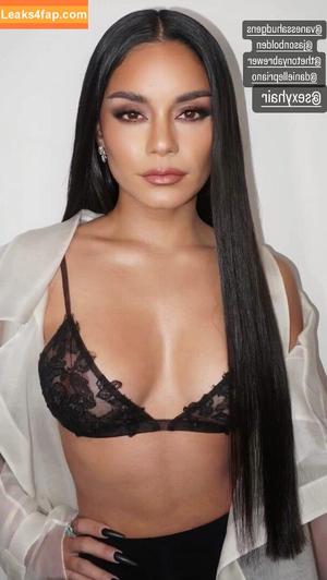 Vanessa Hudgens фото #0488