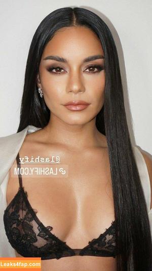 Vanessa Hudgens фото #0490