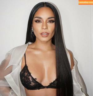 Vanessa Hudgens фото #0491