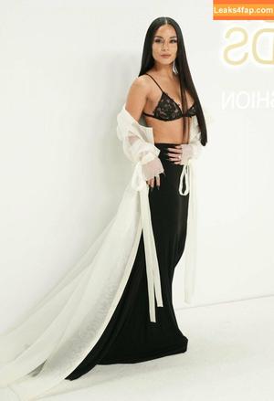 Vanessa Hudgens фото #0493