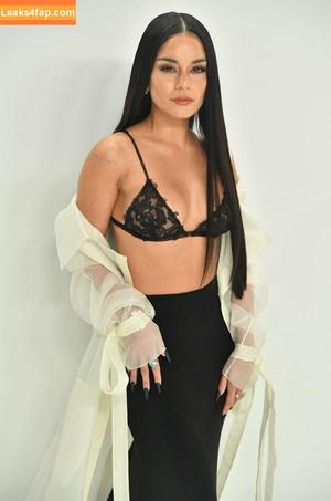 Vanessa Hudgens фото #0498