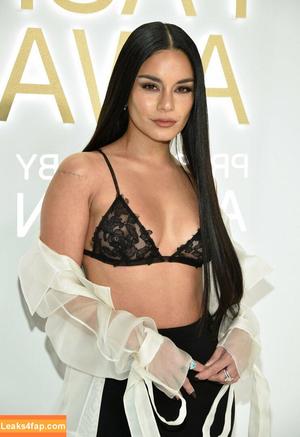 Vanessa Hudgens фото #0501