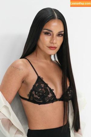 Vanessa Hudgens фото #0502