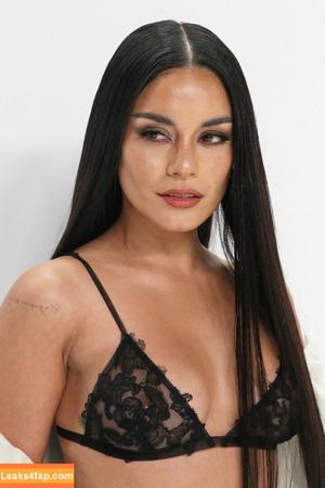 Vanessa Hudgens фото #0503
