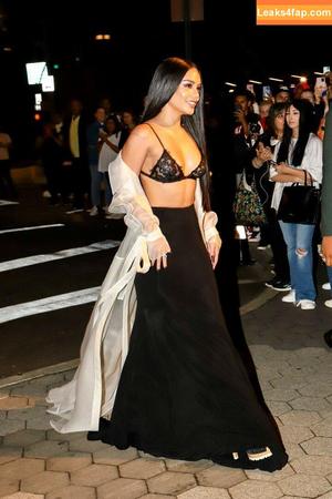 Vanessa Hudgens фото #0505