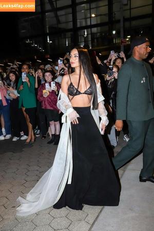 Vanessa Hudgens фото #0508