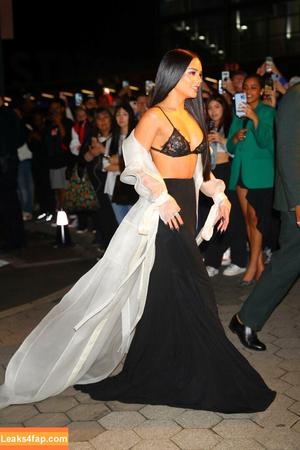 Vanessa Hudgens фото #0509