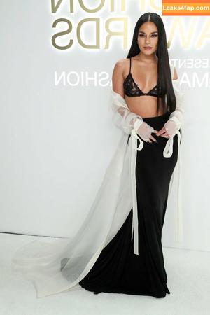 Vanessa Hudgens фото #0513