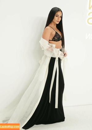 Vanessa Hudgens фото #0515