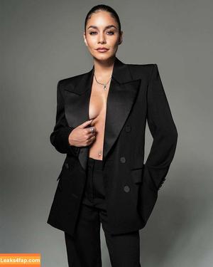 Vanessa Hudgens фото #0518