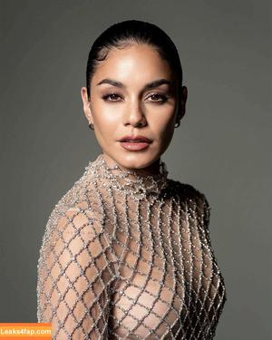 Vanessa Hudgens фото #0520
