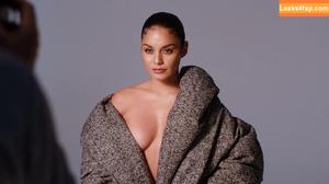 Vanessa Hudgens фото #0522