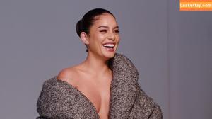 Vanessa Hudgens фото #0523