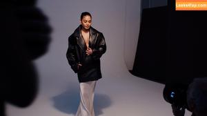 Vanessa Hudgens фото #0525