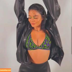 Vanessa Hudgens фото #0534