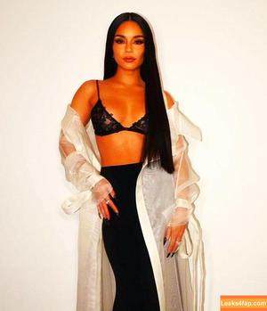 Vanessa Hudgens фото #0538