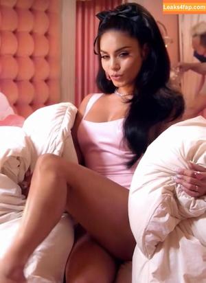 Vanessa Hudgens фото #0540