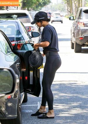 Vanessa Hudgens фото #0547