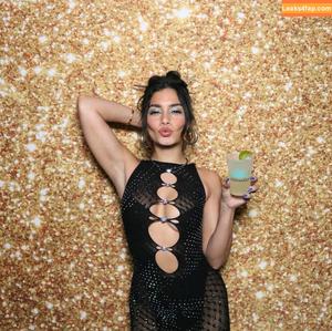 Vanessa Hudgens фото #0555