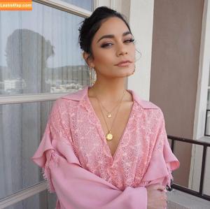 Vanessa Hudgens фото #0557