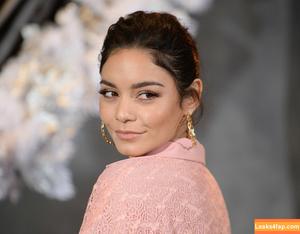 Vanessa Hudgens фото #0559