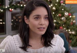 Vanessa Hudgens фото #0560