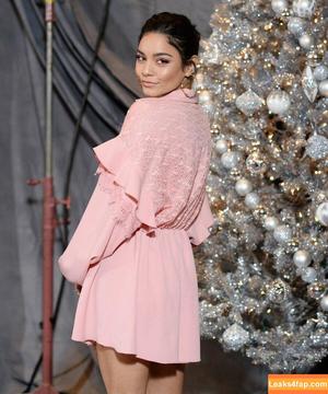 Vanessa Hudgens фото #0566