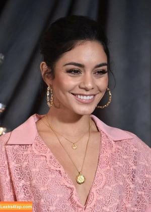 Vanessa Hudgens фото #0567