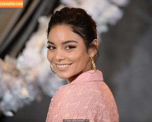 Vanessa Hudgens фото #0568