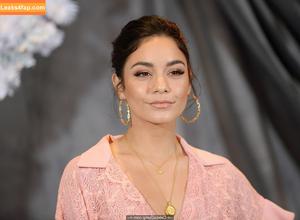 Vanessa Hudgens фото #0569