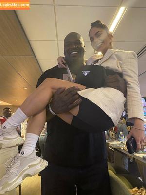 Vanessa Hudgens фото #0574