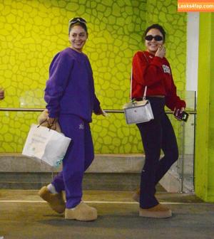 Vanessa Hudgens фото #0584